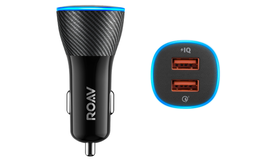 https://mysocially.com/image/catalog/roav bolt 2-port usb car charger (1).png